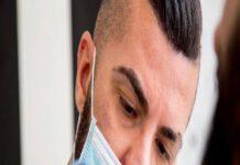 Cancro: per i pazienti oncologici arrivano i tatuaggi paramedicali gratuiti