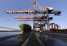 Porto di Gioia Tauro: accordo raggiunto, Til acquisirà 50% azioni detenute da Contship Italia