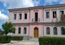 Taurianova, dimissioni assessore Raso