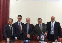 Nicotera: Convegno sul progetto No Ictus