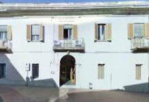 Elezioni Cittanova, il Movimento “A Testa Alta” a fianco del sindaco Cosentino