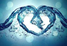 Acqua Essenziale. Di cosa si tratta e perché è tanto in voga?