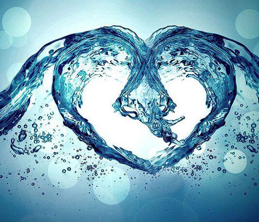 Acqua Essenziale. Di cosa si tratta e perché è tanto in voga?