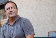 Mimmo Lucano rinviato a giudizio