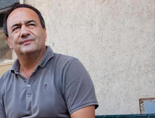 Mimmo Lucano rinviato a giudizio