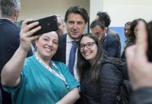 Consiglio dei ministri in Calabria, al via decreto “sblocca cantieri” e sanità