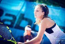 Circolo Tennis Gioia 1974, Torneo Open femminile di Pre – qualificazione agli Internazionali BNL d’Italia 2019