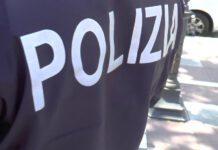 Maltrattamenti in famiglia, arrestato trentenne