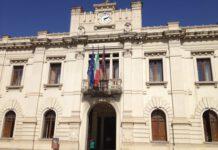 Calabria,regione con maggior numero Comuni dissesto finanziario