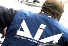 ‘Ndrangheta, arrestato a Malta il latitante Antonio Ricci