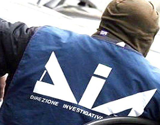 ‘Ndrangheta, arrestato a Malta il latitante Antonio Ricci