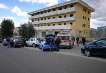 Imprenditore trovato morto dopo aggressione