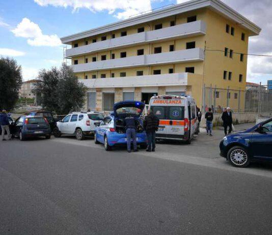 Imprenditore trovato morto dopo aggressione