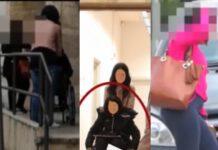 Si fingeva invalida su sedia a rotelle, ma guidava auto. Denunciata 47enne