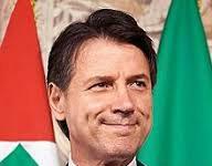 Il Consiglio dei Ministri il 18 aprile in Calabria. Forse a Gioia Tauro?