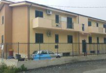 Confiscati beni per 5,5 milioni di euro a infermiere Asp