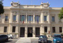 Asp Reggio Calabria, dipendenti vicini ad esponenti ‘ndrangheta