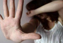 Minaccia e sequestra la ex compagna, arrestato 30enne