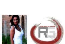 Rinascimento Gioiese- Perchè Fusaro ha ottenuto meno del 3% a Gioia Tauro