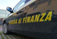 Sequestro beni per 13 mln a imprenditore, ex assessore comune Taurianova