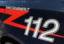 ‘Ndrangheta- omcidi tra Calabria e Lombardia, 5 arresti