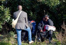 Medici per i diritti umani: Quadro drammatico per i migranti nella Piana di Gioia