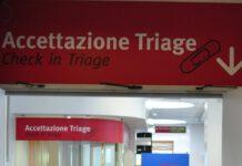 Calabria: donna muore in ospedale. All’accettazione le era stato assegnato un “codice verde”