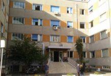 Feto morto in ospedale a Polistena, condannato ginecologo