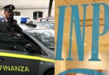 Riscuotevano pensione defunti, 2 denunce