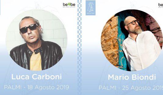 Presentazione a Palazzo Madama per la trentesima edizione della Varia di Palmi