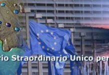 Depurazione acque in Calabria, dopo Sicilia regione con maggior numero di interventi da realizzare