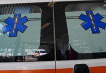 Bambino di due anni trovato morto in casa, fermato il padre