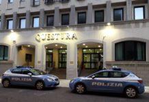 Abusi sessuali e bullismo su ragazzine minorenne, 6 giovani in comunità