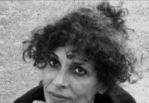 San Luca, Rombolà: “Recuperare il borgo antico per salvare il turismo”