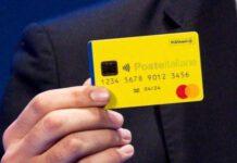 Percepiva reddito di cittadinanza ma lavorava in nero, sanzionato operaio