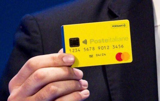 Percepiva reddito di cittadinanza ma lavorava in nero, sanzionato operaio