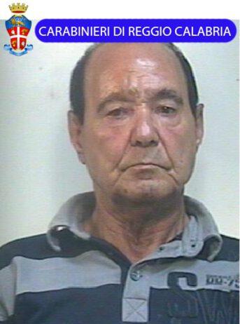 Operazione Sant’Anna, condanne definitive per clan Bellocco