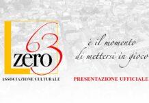Taurianova, nasce l’associazione culturale Lzero63