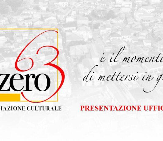 Taurianova, nasce l’associazione culturale Lzero63