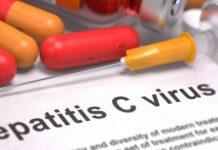Epatite C: oltre 170mila persone trattate, 100mila quelle infette senza saperlo