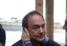 A Riace e Lampedusa vince la Lega