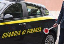 ‘Ndrangheta- traffico di droga, associazione mafiosa, 35 arresti