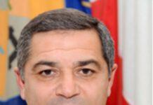 Arruzzolo: nulla è stato fatto per il potenziamento degli ospedali di Polistena, Locri e Melito