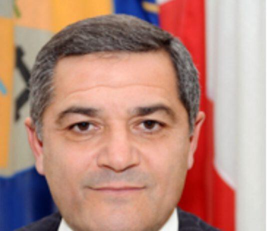 Arruzzolo: nulla è stato fatto per il potenziamento degli ospedali di Polistena, Locri e Melito