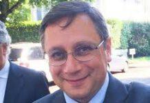 Marziale: “Uso di immagini di bambini per propaganda elettorale, inziativa fuori luogo”