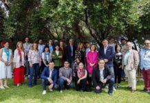 Palmi, iniziano le attività della rassegna EVO IOOC 2019