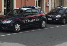 Sospensione temporanea licenza ad attività commerciale