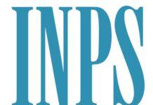 Incassavano pensioni parenti morti. Denunciate 15 persone per truffa all’Inps