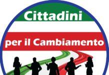 Kety Galati nominata Coordinatrice del Comune di Rosarno