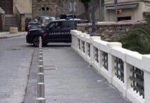 Catturato evaso da carcere di Cosenza